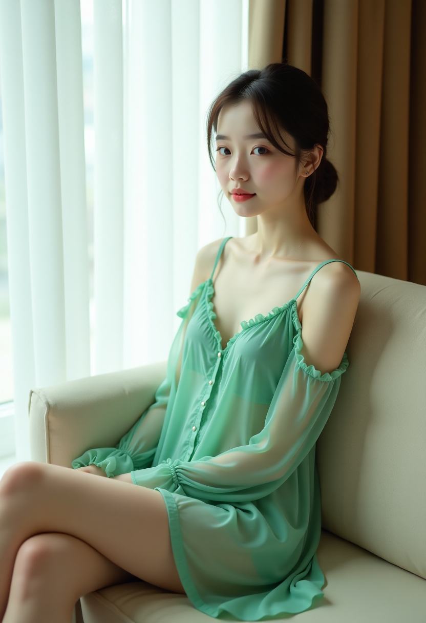 真皮电动影院沙发选购
